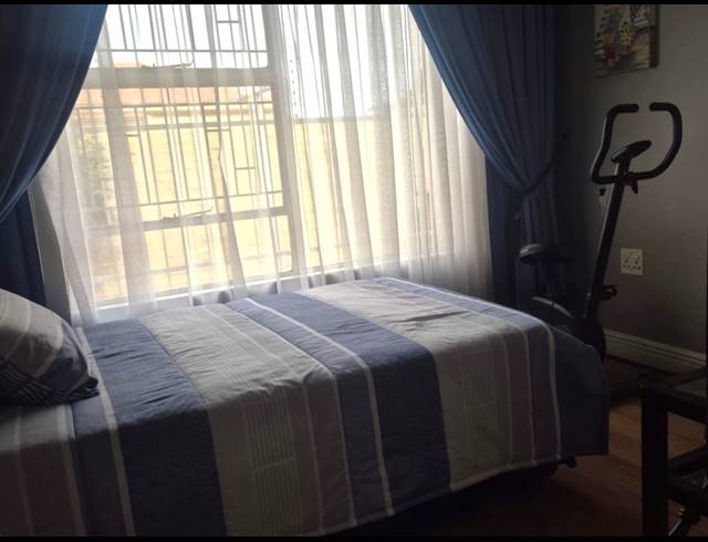 3 BEDROOM TOWNHOUSE FOR SALE IN ARCON PARK